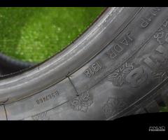 235 50 18 Gomme Invernali Pirelli Nuove 235 50R18