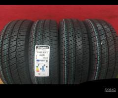 215 65 15C Gomme 4 Stagioni da Carico 215 65R15C