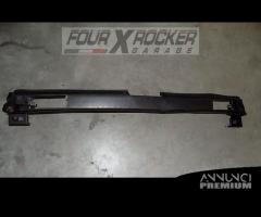 Paraurti posteriore Land Rover Discovery 1 300Tdi