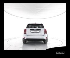 MINI Countryman Cooper SD 2.0 Cooper SD Hype A - 6