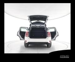 MINI Countryman Cooper SD 2.0 Cooper SD Hype A - 7