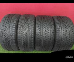 275 45 20 - 305 40 20 Gomme INV 275 45R20-305 40R0