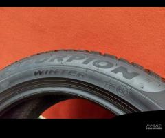 275 45 20 - 305 40 20 Gomme INV 275 45R20-305 40R0