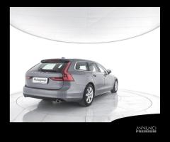 VOLVO V90 D4 Geartronic Momentum