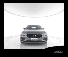 VOLVO V90 D4 Geartronic Momentum