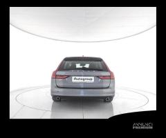 VOLVO V90 D4 Geartronic Momentum - 6