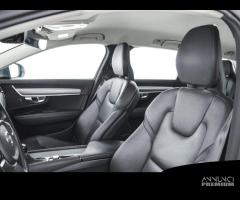 VOLVO V90 D4 Geartronic Momentum - 9