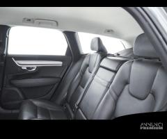 VOLVO V90 D4 Geartronic Momentum - 10