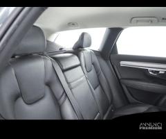 VOLVO V90 D4 Geartronic Momentum - 11