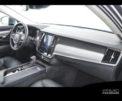 VOLVO V90 D4 Geartronic Momentum - 12