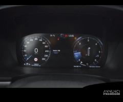 VOLVO V90 D4 Geartronic Momentum - 13