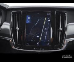 VOLVO V90 D4 Geartronic Momentum - 15