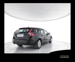 VOLVO V60 D3 Momentum - PER OPERATORI DEL SETTOR