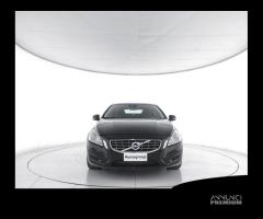 VOLVO V60 D3 Momentum - PER OPERATORI DEL SETTOR