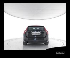 VOLVO V60 D3 Momentum - PER OPERATORI DEL SETTOR - 6