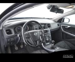 VOLVO V60 D3 Momentum - PER OPERATORI DEL SETTOR - 8