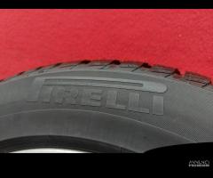 Cerchi BMW X1 F48 X2 F39 Gomme Invernali 205 60 17 - 7