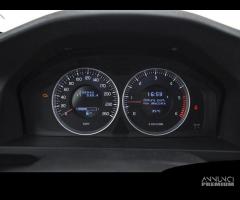 VOLVO V60 D3 Momentum - PER OPERATORI DEL SETTOR - 13