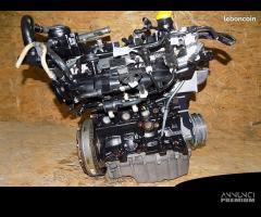 Motore 198A4000 ALFA ROMEO GIULIETTA MITO FIAT BRA - 2