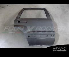 Porta portiera Jeep Grand Cherokee WJ 99>04