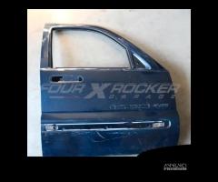 Porta portiera sportello Jeep Cherokee KJ - 1