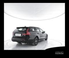 VOLVO V60 D3 Momentum