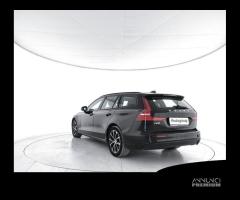 VOLVO V60 D3 Momentum