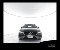 VOLVO V60 D3 Momentum