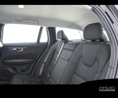 VOLVO V60 D3 Momentum - 10