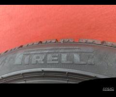 225 45 17 Gomme Invernali Nuove Pirelli 225 45R17