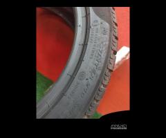 225 45 17 Gomme Invernali Nuove Pirelli 225 45R17