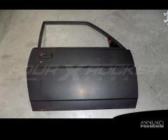 Portiera porta sportello Daihatsu Feroza