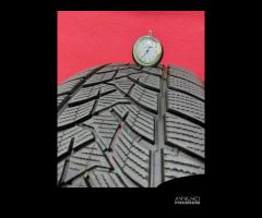 255 55 19 Gomme Invernali 85% GoodYear 255 55R19