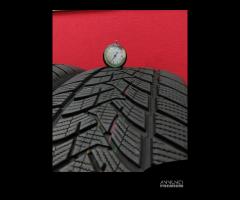 255 55 19 Gomme Invernali 85% GoodYear 255 55R19