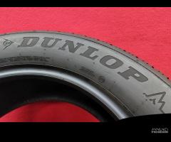 255 55 19 Gomme Invernali 85% GoodYear 255 55R19 - 9