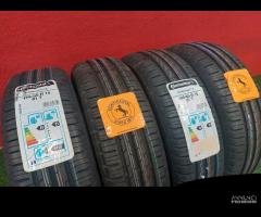 165 65 15 Gomme Estive 2020 Continental 165 65R15 - 1