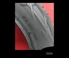 165 65 15 Gomme Estive 2020 Continental 165 65R15 - 3