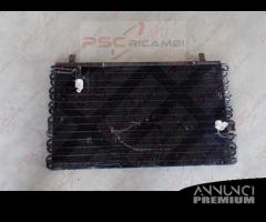 Radiatore Clima A/C Mercedes-Benz W124 classe E - 1