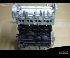 Motore 939B5000 FIAT FREEMONT 170CV 2L - 2