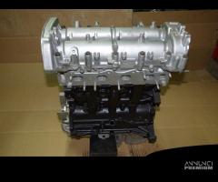 Motore 939B5000 FIAT FREEMONT 170CV 2L - 3