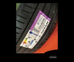 Cerchi Ford Kuga Gomme Estive New Nexen 245 45 20