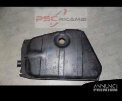 Serbatoio carburante Fiat 127