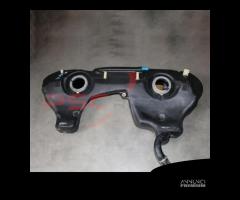 Serbatoio carburante BMW E46 serie 3 330D Touring