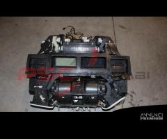 Gruppo stufa BMW E38 serie 7 730d 98>01