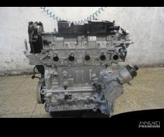 Motore FORD KUGA II 1.5L 120 CV - XWMB XWMC - 1