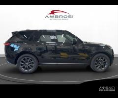 LAND ROVER Range Rover Sport 3.0D AWD 5P SWB S - 7