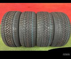 225 45 17 Gomme Invernali Nuove Fireston 225 45R17