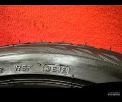 225 45 17 Gomme Invernali Nuove Fireston 225 45R17