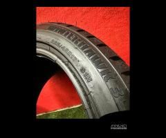 225 45 17 Gomme Invernali Nuove Fireston 225 45R17