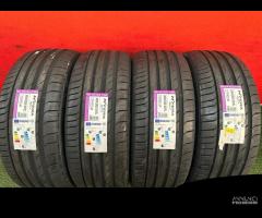 245 45 20 Gomme Estive 2023 Nexen Nuove 245 45R20 - 1